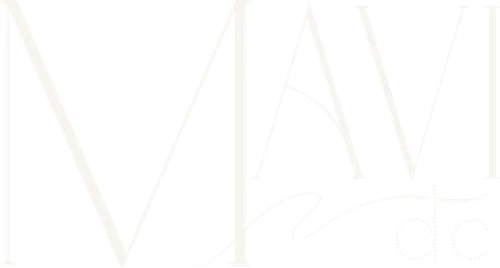 MaviDC