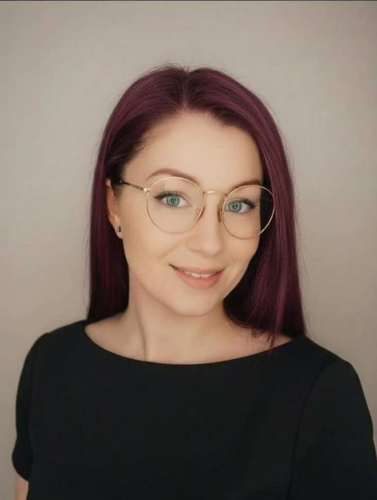 Matea Vincetic