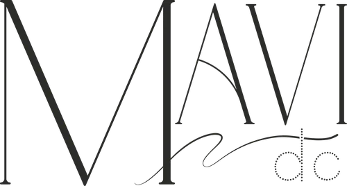MaviDC