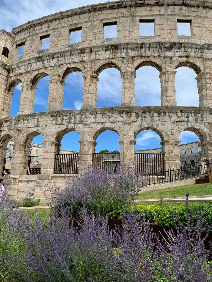 Pula